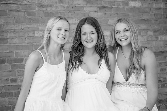bhostphoto_038_bw