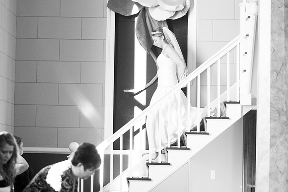 bhostphoto_0290_bw