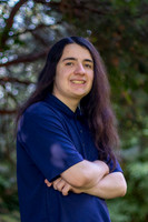bhostphoto_011