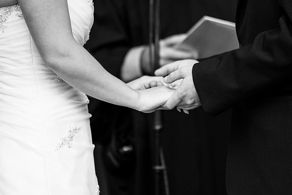 ccSolon_210_bw