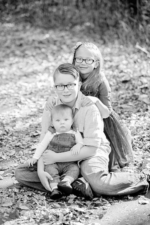 bhostphoto_019_bw