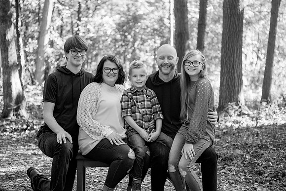 bhostphoto_042_bw