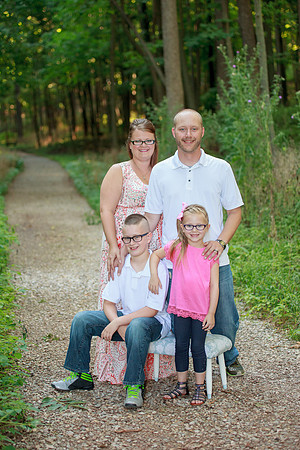 bhostphoto_013