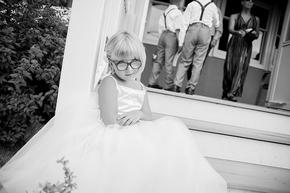 bhostphoto_126_BW