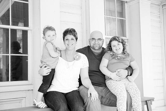 IMG_4539_bw