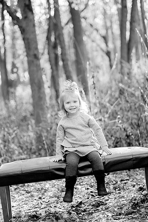 bhostphoto_249_bw