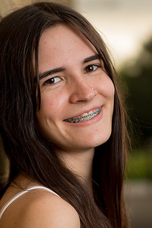bhostphoto_053