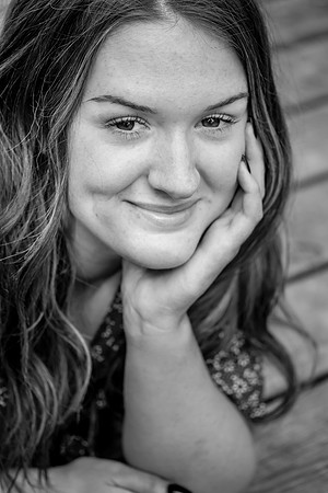 bhostphoto_126_bw