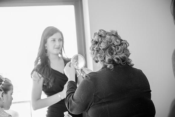 bhostphoto_0090_bw