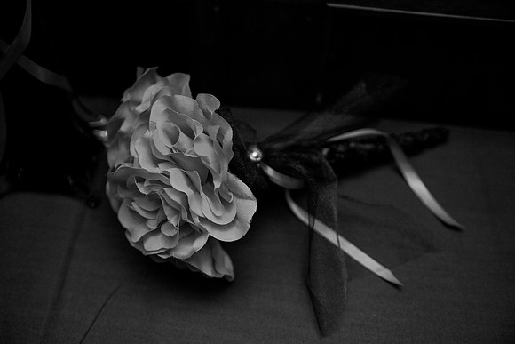 ccSolon_018_bw