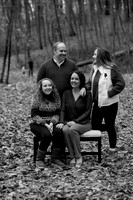 bhostphoto_002_bw