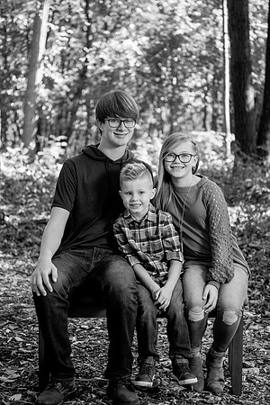 bhostphoto_044_bw