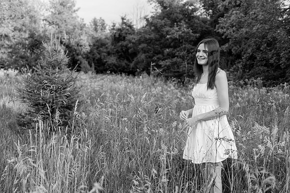 bhostphoto_006_bw