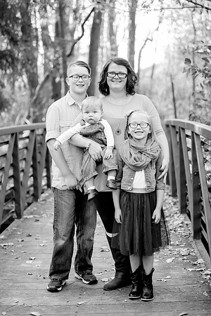bhostphoto_122_bw