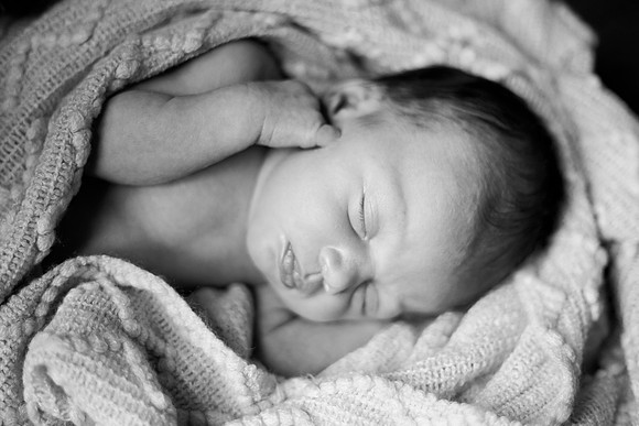 bhostphoto_013_BW