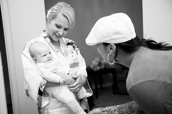 bhostphoto_054_BW