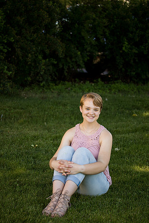 bhostphoto_089