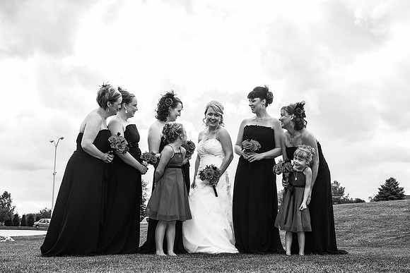 ccSolon_314_bw