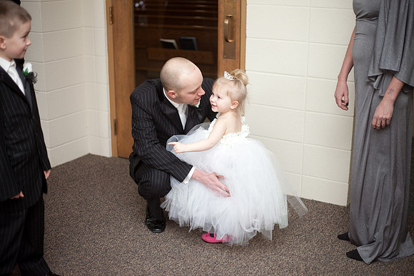 Wedding_110