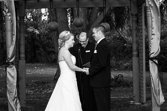 ccSolon_162_bw