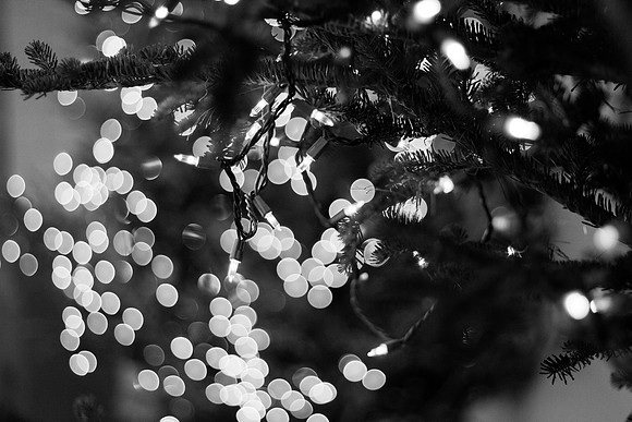 bhostphoto_0144_bw