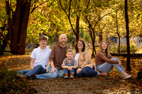 bhostphoto_005