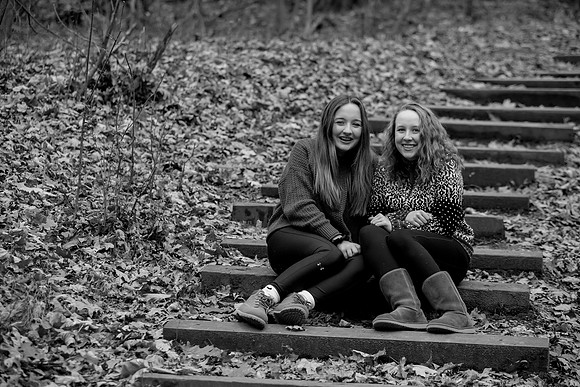 bhostphoto_042_bw