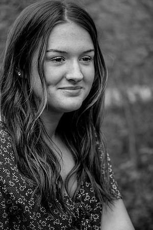 bhostphoto_155_bw