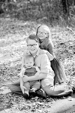 bhostphoto_023_bw
