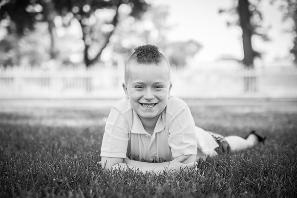 bhostphoto_069_BW