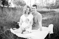 bhostphoto_005_BW