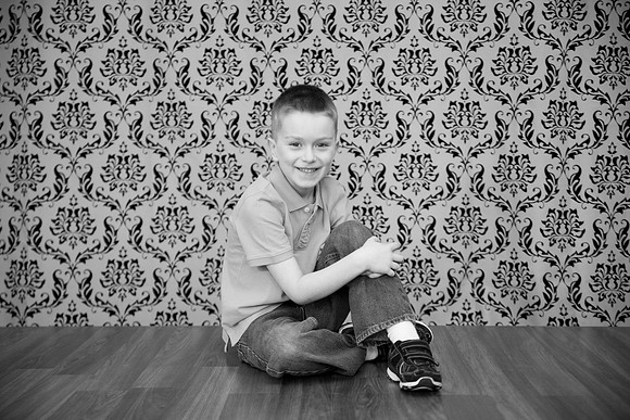 Pieters-19-2_bw