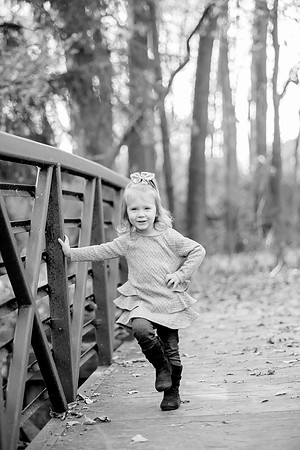 bhostphoto_290_bw