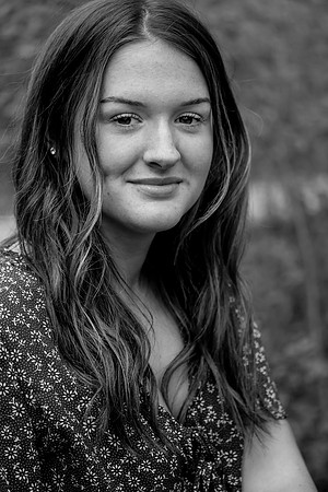 bhostphoto_154_bw