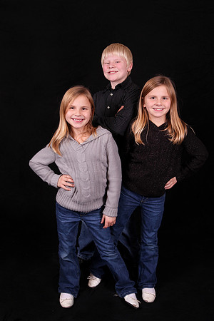 IMG_9327 small