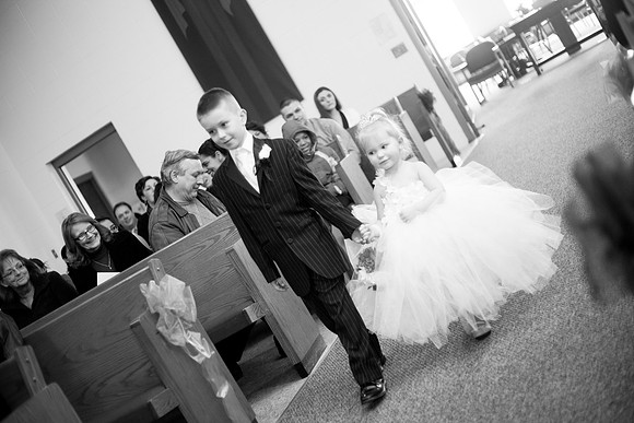 Wedding_189_bw