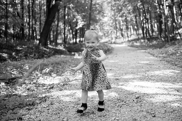bhostphoto_006_BW