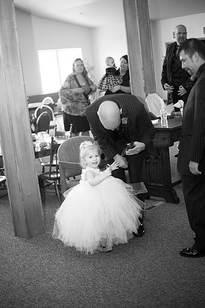 Wedding_119_bw