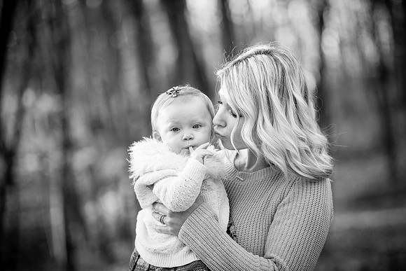 bhostphoto_078_bw