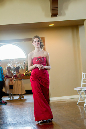 bhostphoto_0279