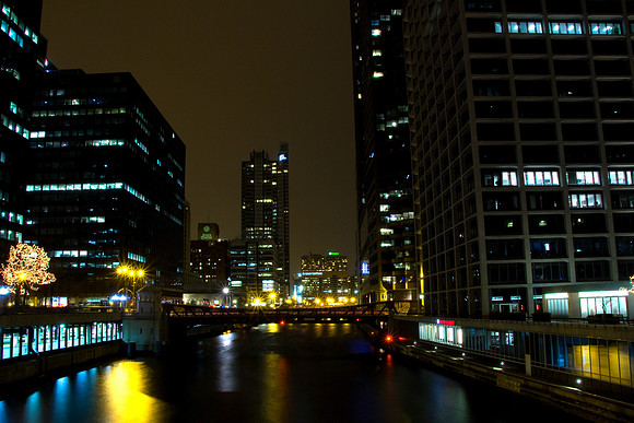 bhostphoto_141