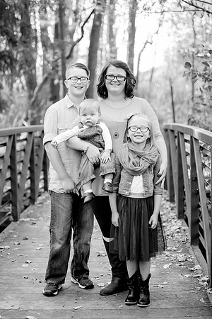 bhostphoto_119_bw