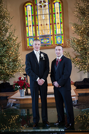 bhostphoto_0217