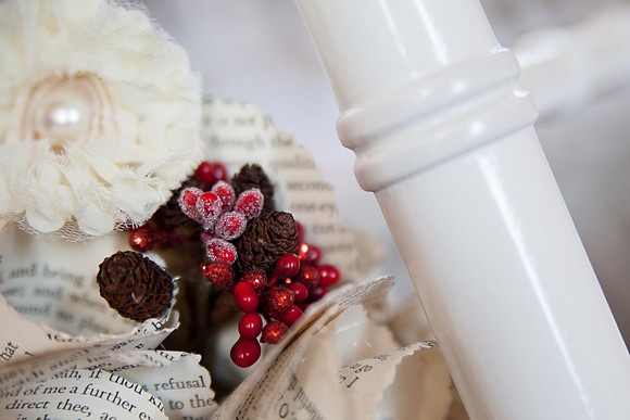 bhostphoto_0239