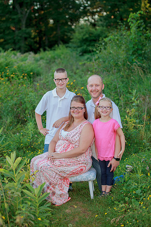 bhostphoto_061