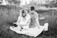 bhostphoto_001_BW