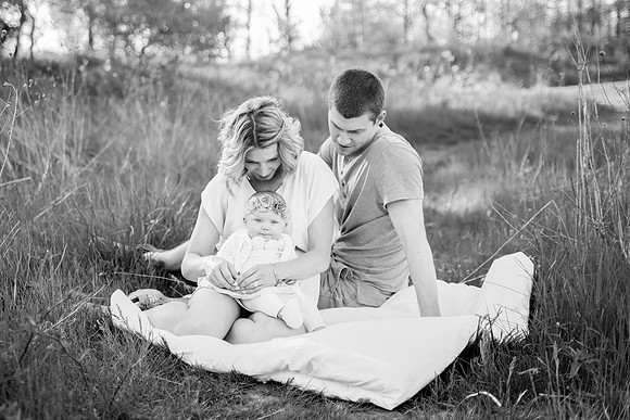 bhostphoto_001_BW