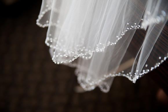 bhostphoto_0088