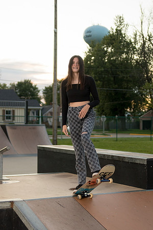 bhostphoto_067