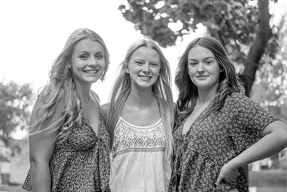 bhostphoto_106_bw